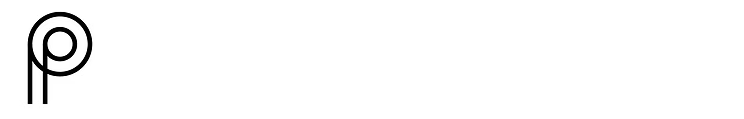 Logo Pohl Productions