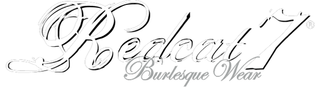 Logo RedCat7